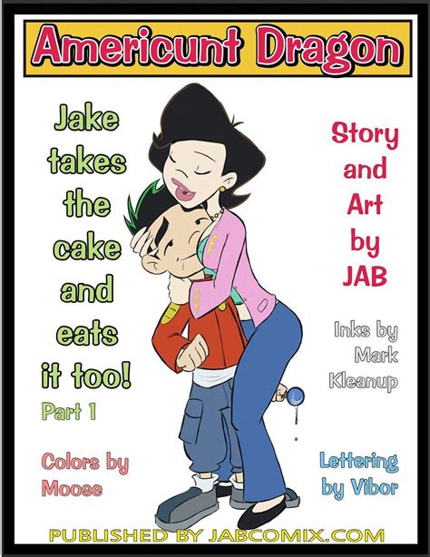 sex comics|JAB Comics 